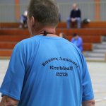 2019_11_10 Länderpokal U23_J19